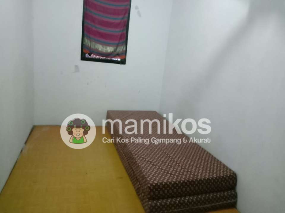 Kost Aren Jaya Bekasi Timur