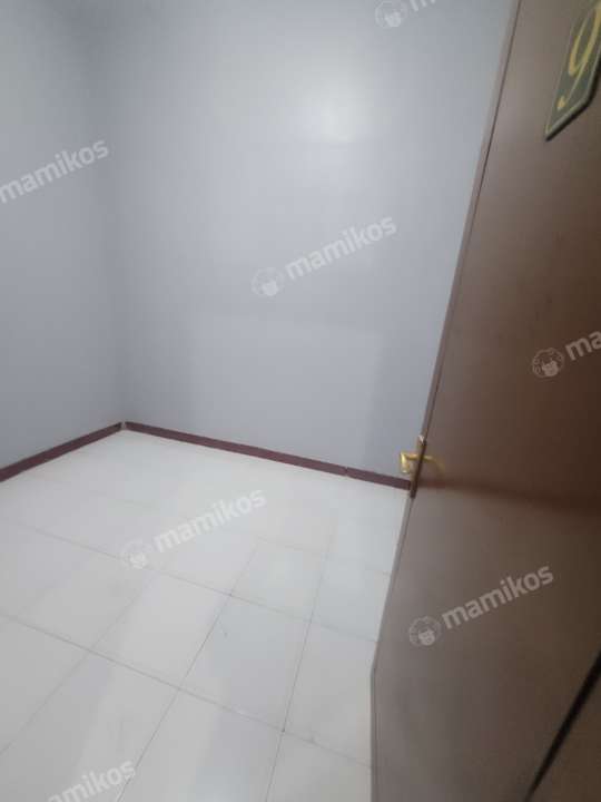 Kost Duta Tipe Premium Bekasi Utara Bekasi