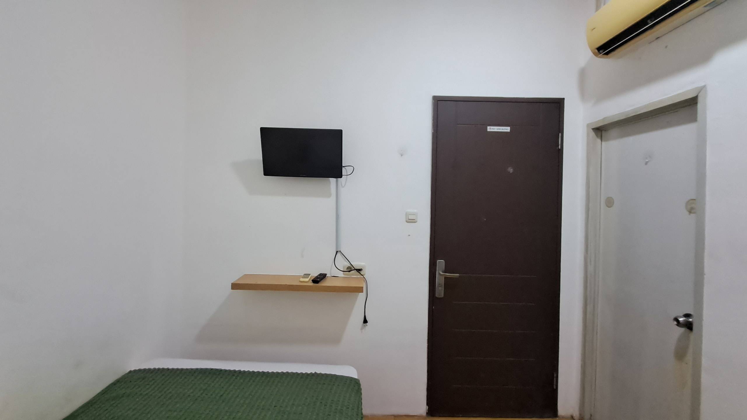 Foto 4-6