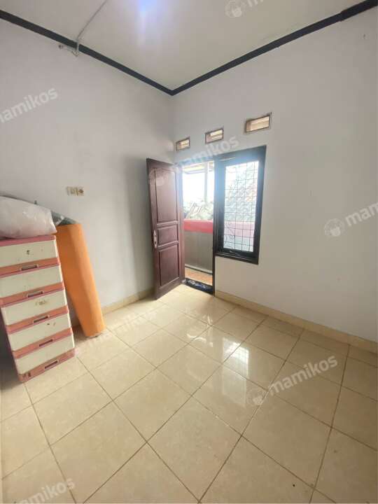 Kost Kukita Cipayung Jakarta Timur