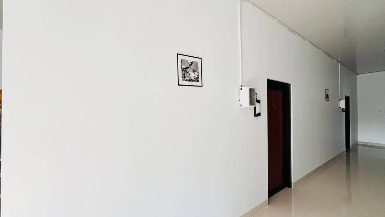 Foto 4-16