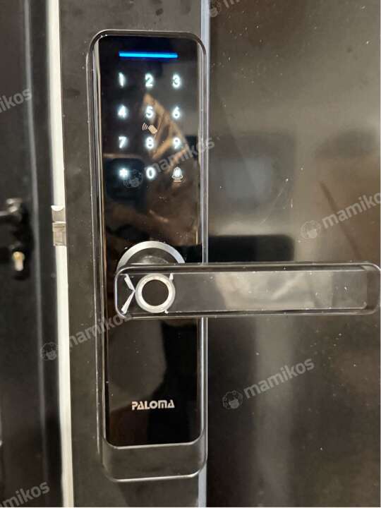 Kost Sy Living Tipe Executive Pondok Aren Tangerang Selatan