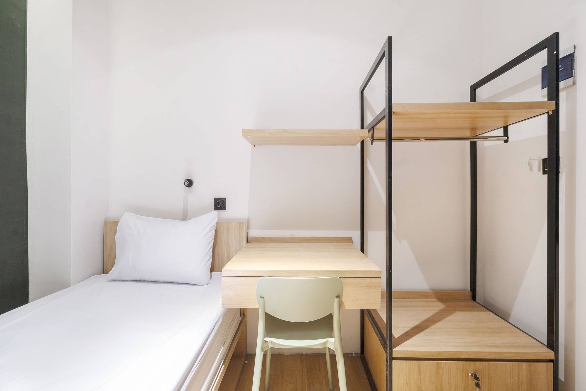 asset thumbnail 1