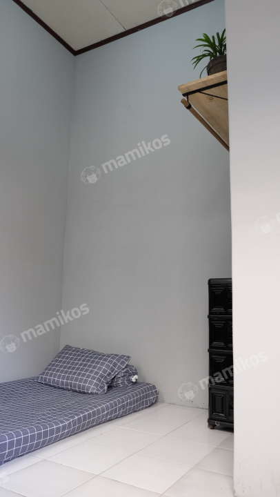 Kost Griya 98 Pancoran Jakarta Selatan