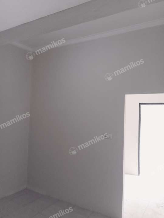 Kost Lamria Tambun Utara Bekasi