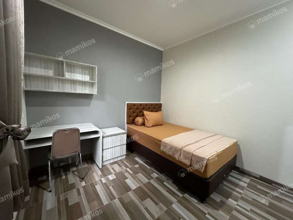 Kost Sweet Home Tambun Selatan Bekasi