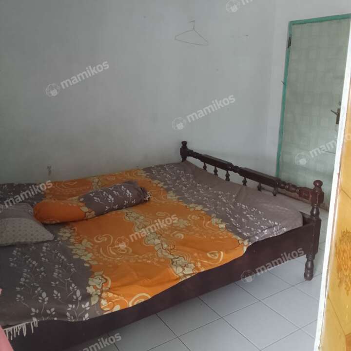 Kost Ibunda Cakung Jakarta Timur