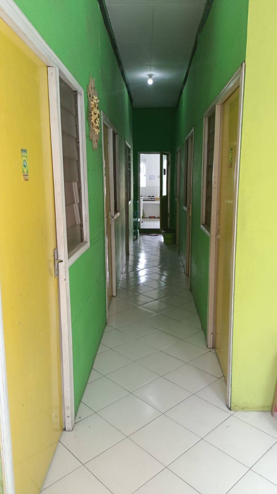 Foto 3
