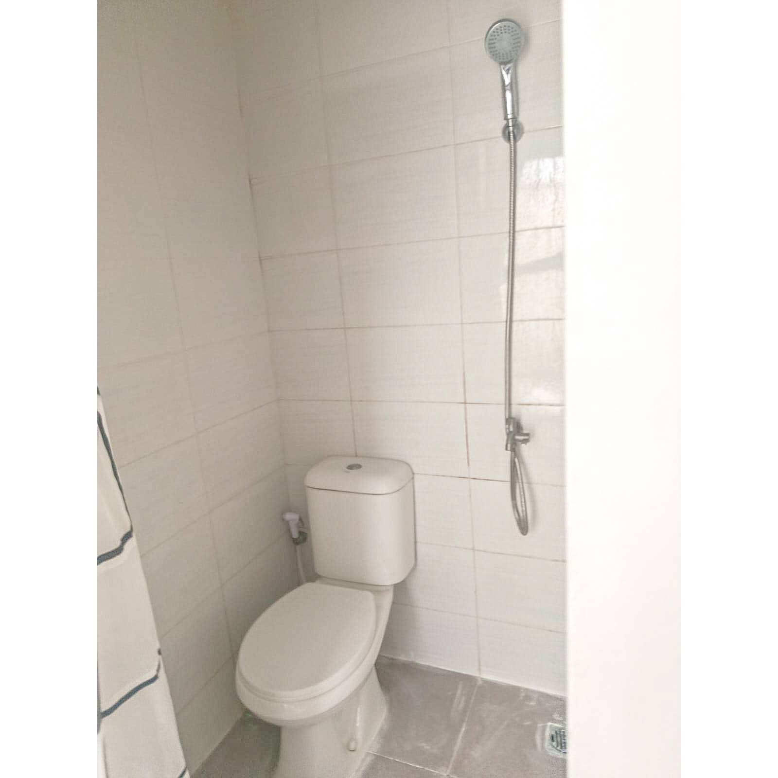 Foto 4-8