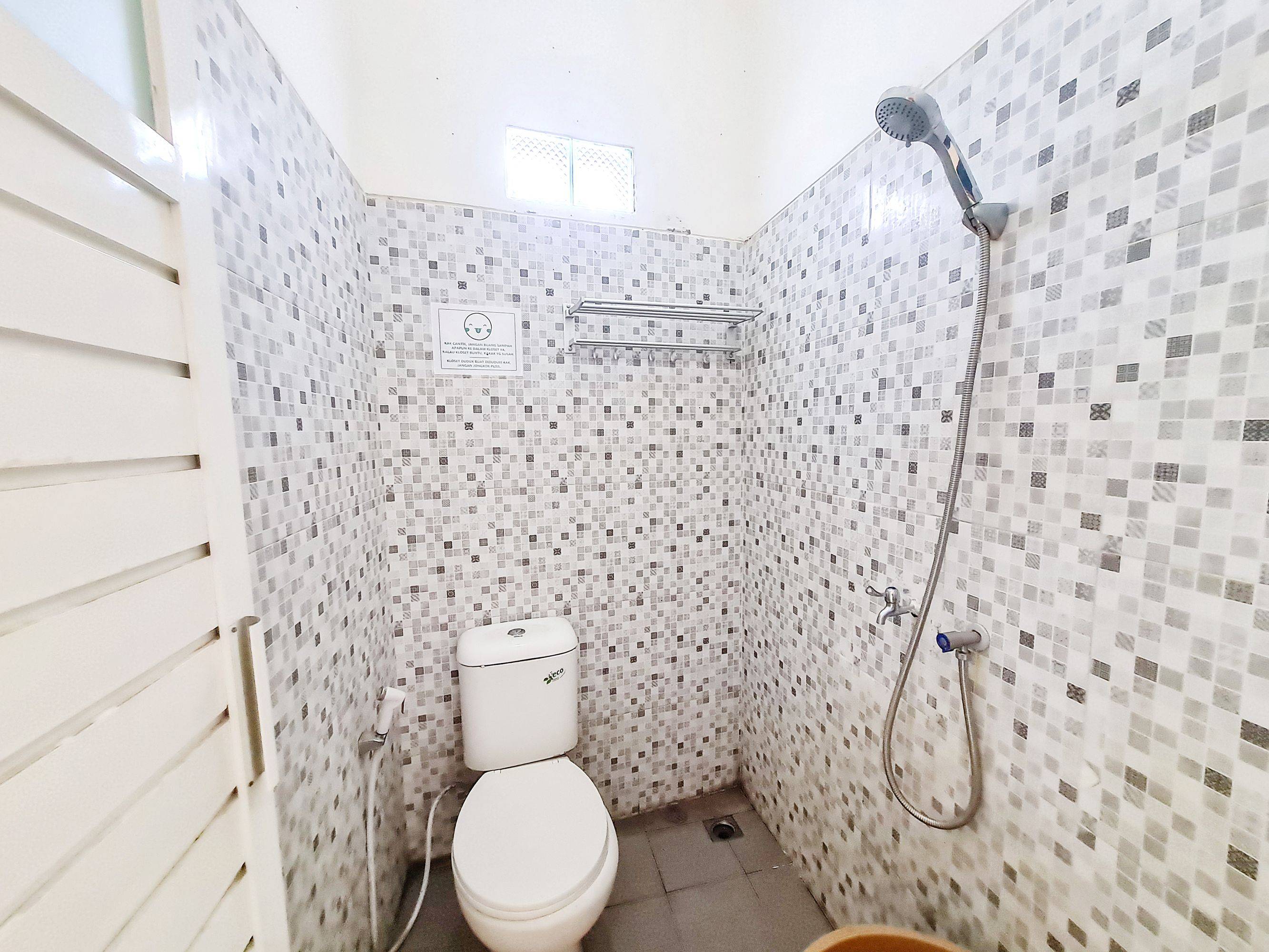 Foto 6-8