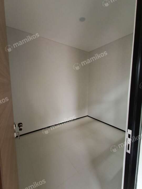 Rumah Kontrakan Griya Pesona Sawangan Depok