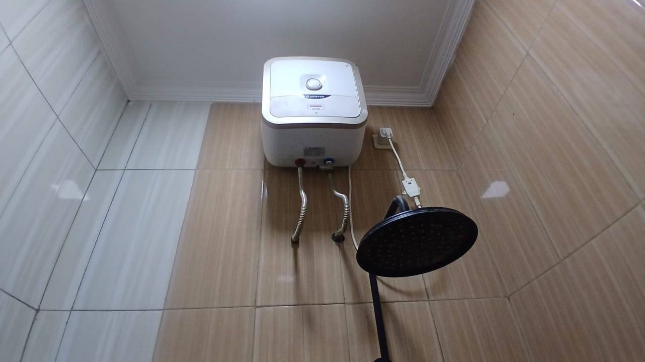 Foto 3