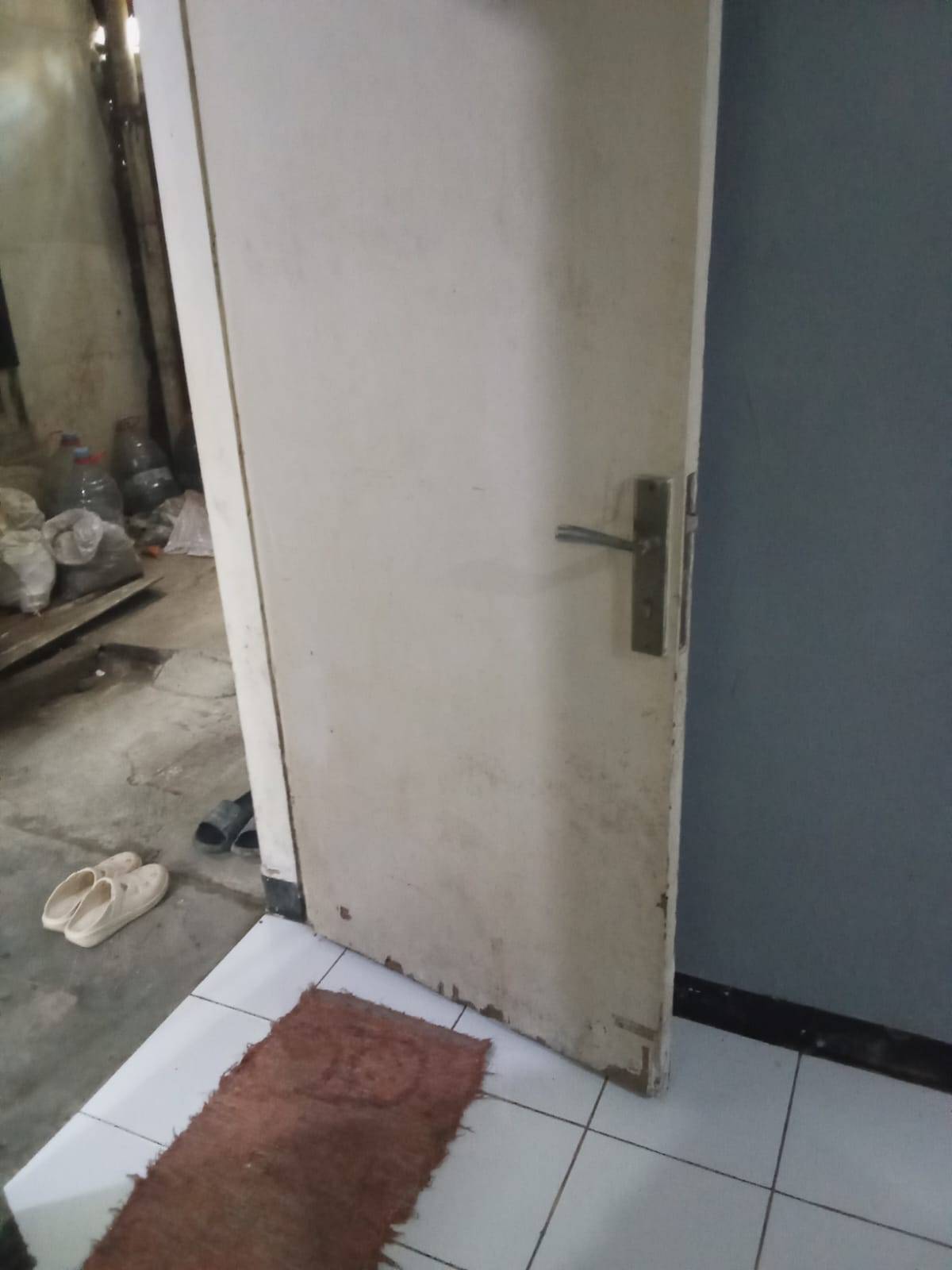 Kamar 1