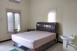 Foto 2-5