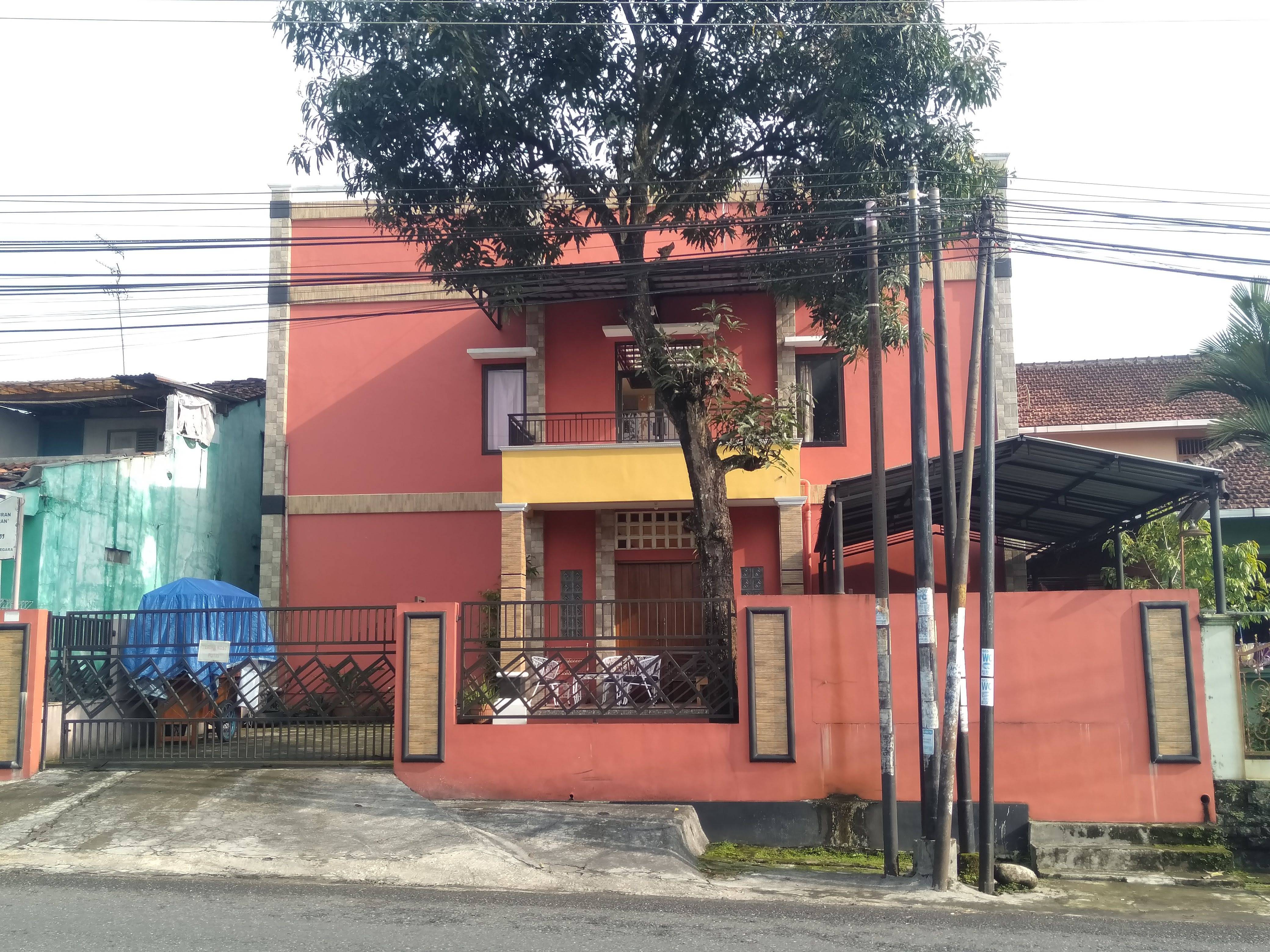 Foto 5