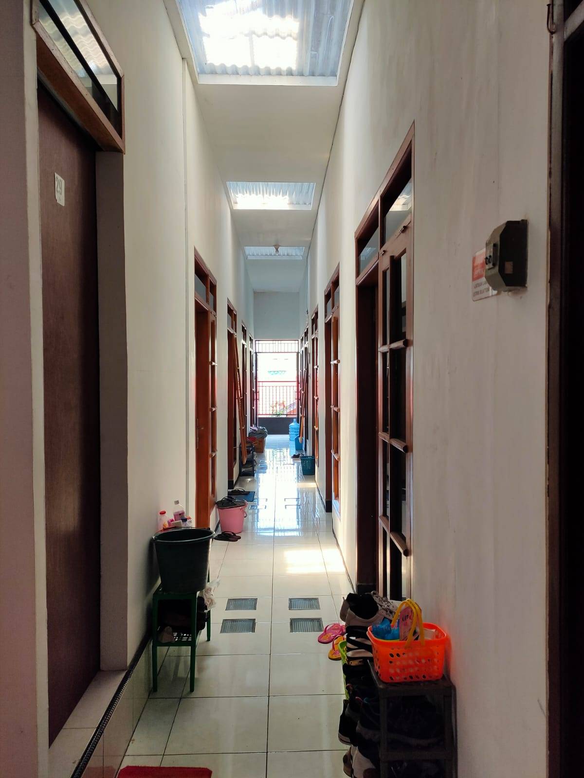 Foto 4-6