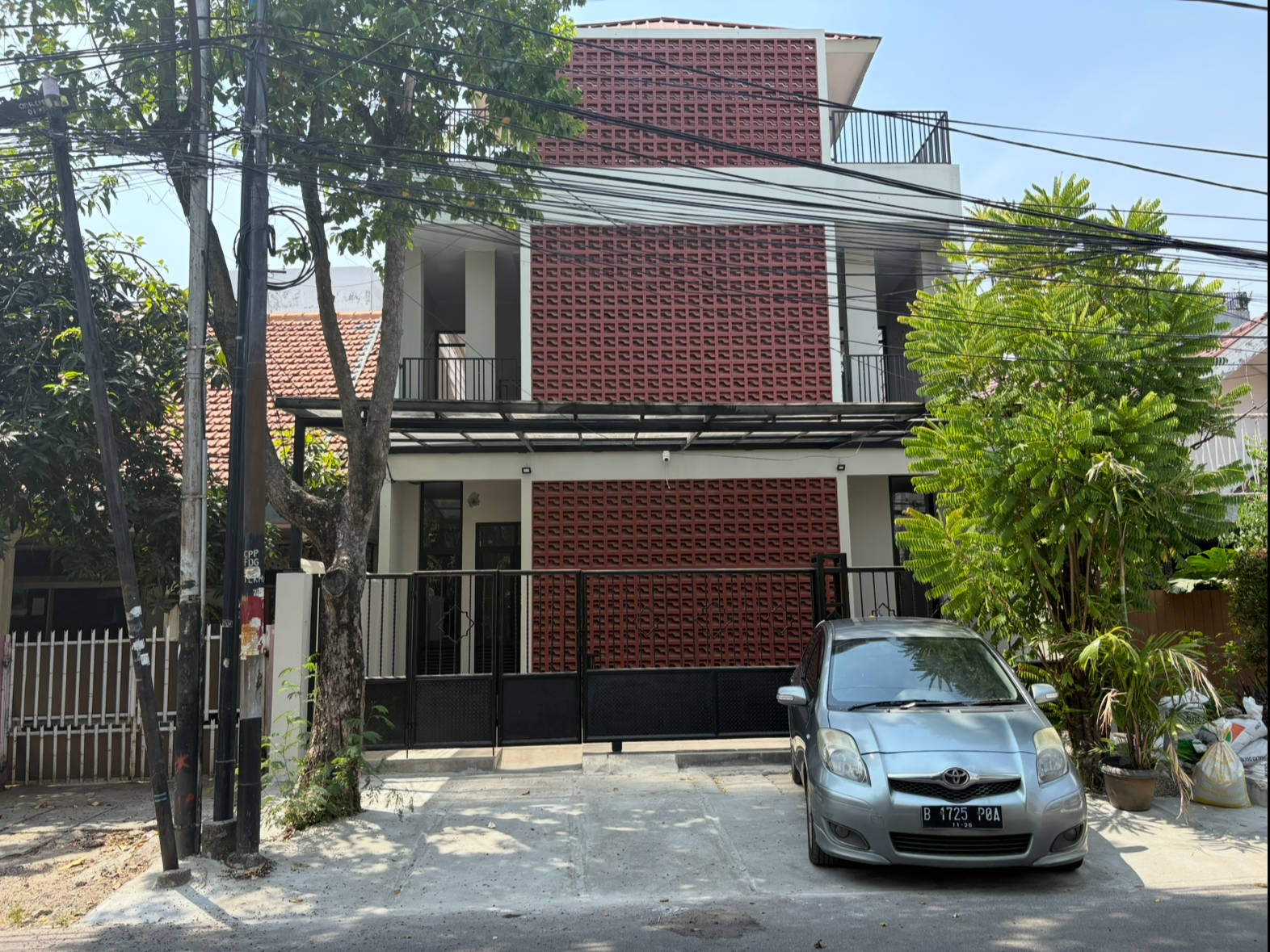 Foto 10-17
