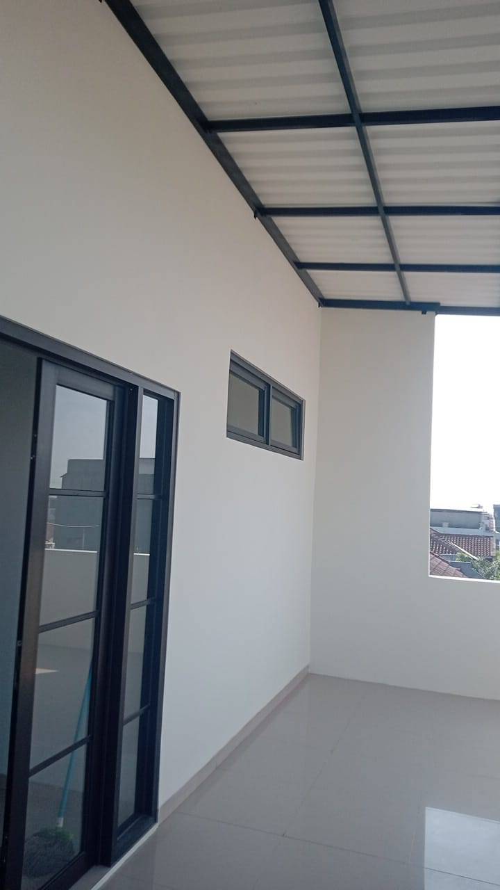 Foto 4-9