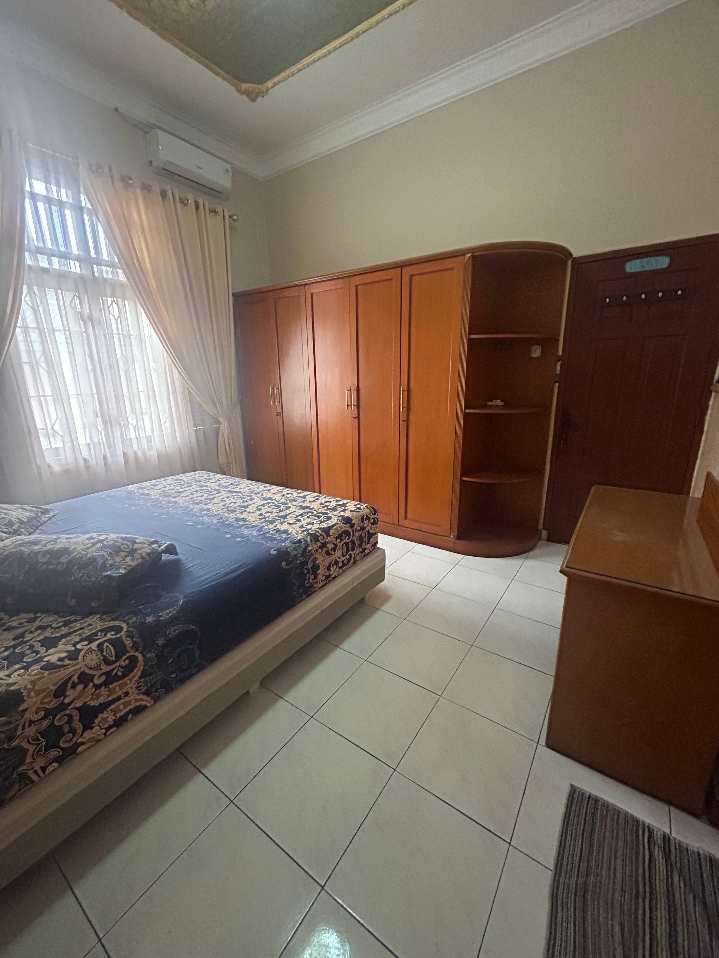 Kamar 1,2,4