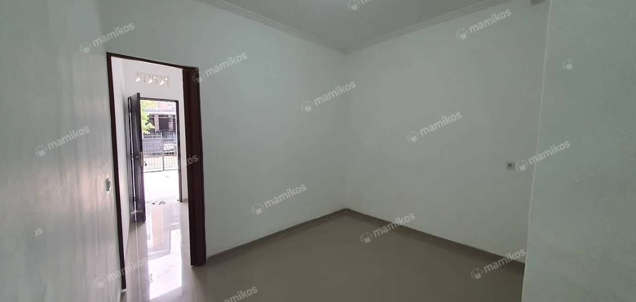 Kost Pondok Hijau Rawalumbu Bekasi