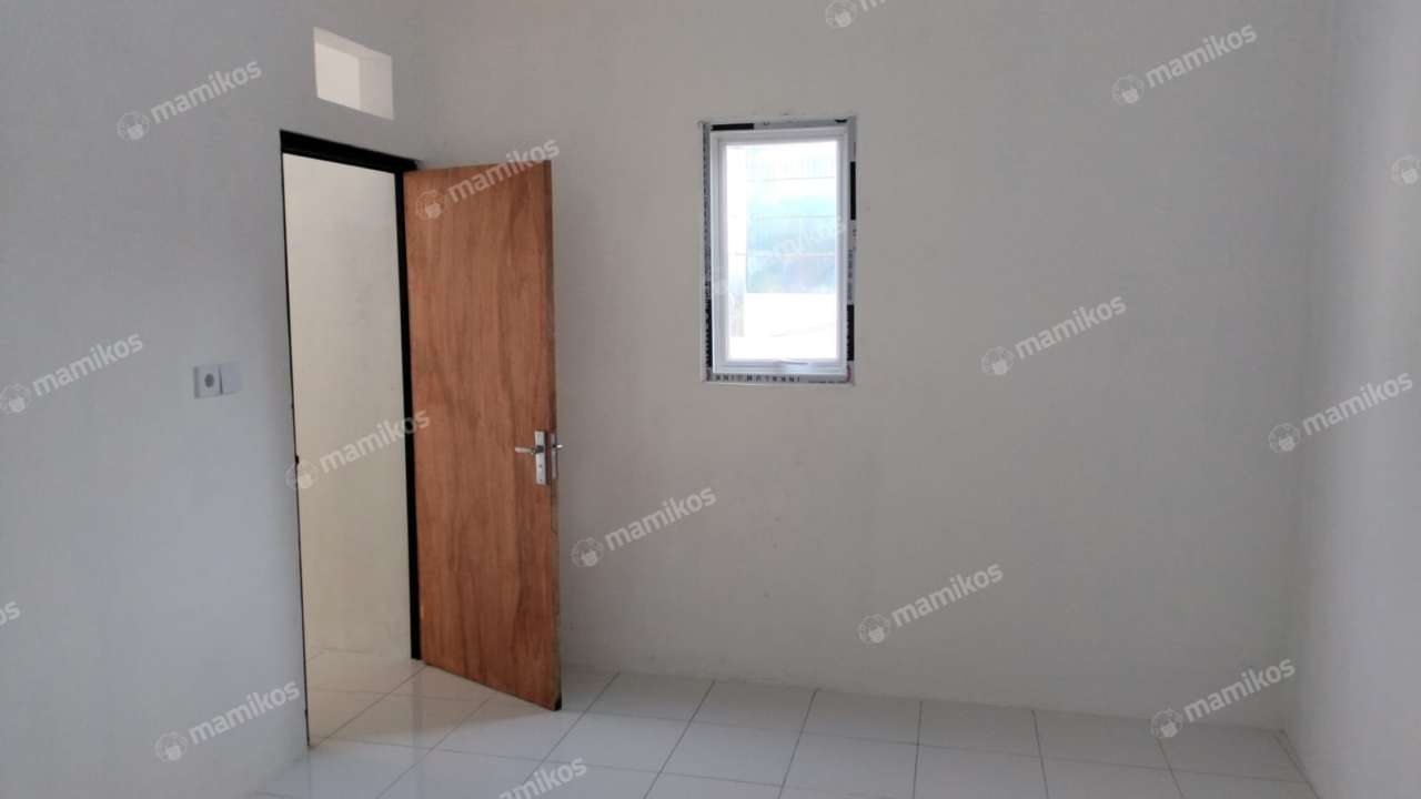 Kost Keyzarangga Tipe A Kramatjati Jakarta Timur