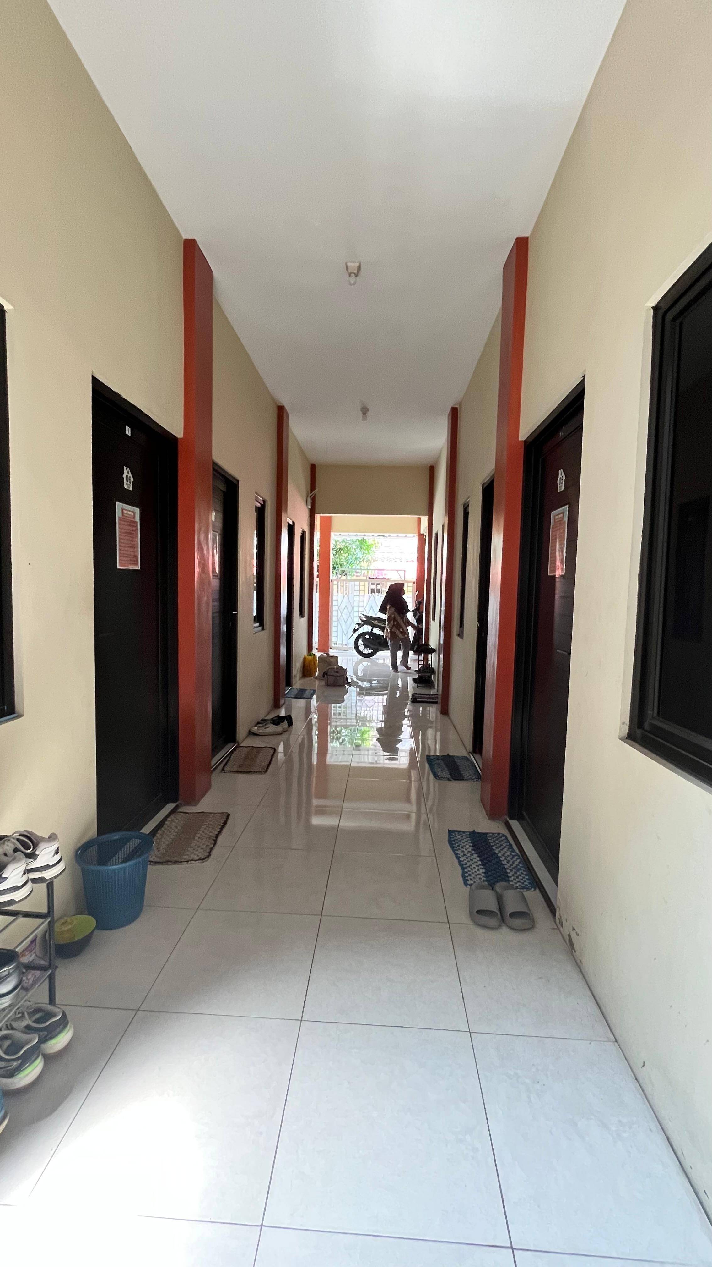 Kost