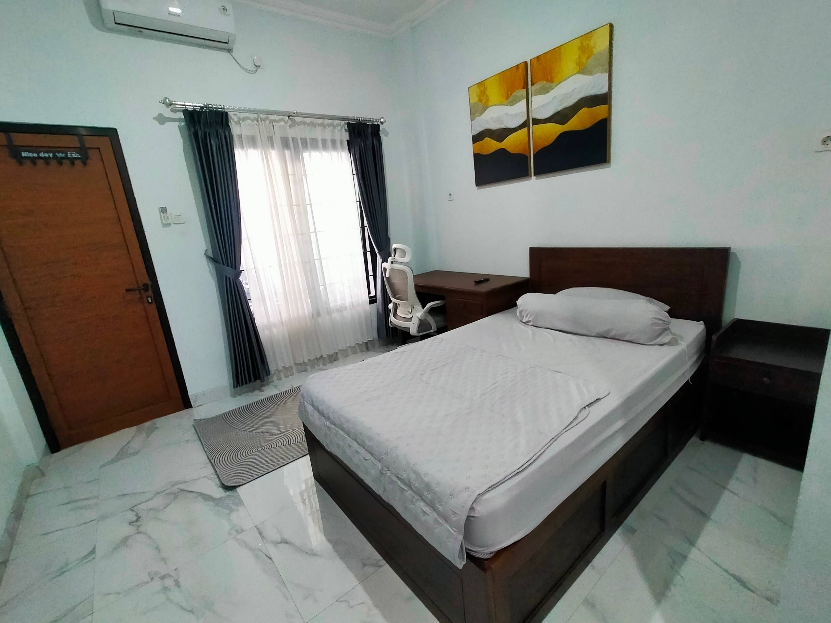 Kamar 10