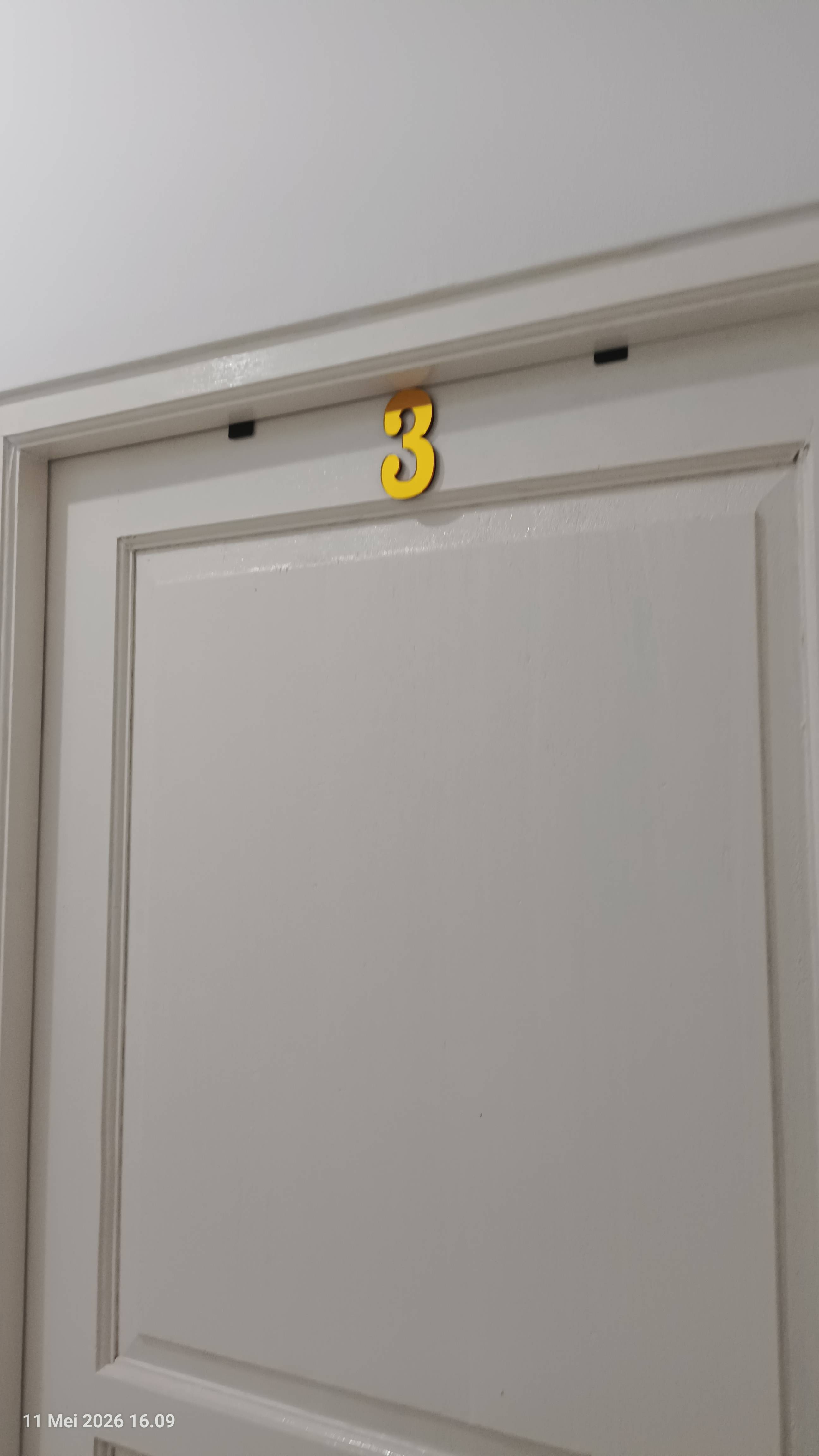 Foto 6-8