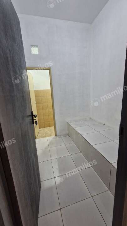 Kost Kitha Tipe B Medan Satria Bekasi