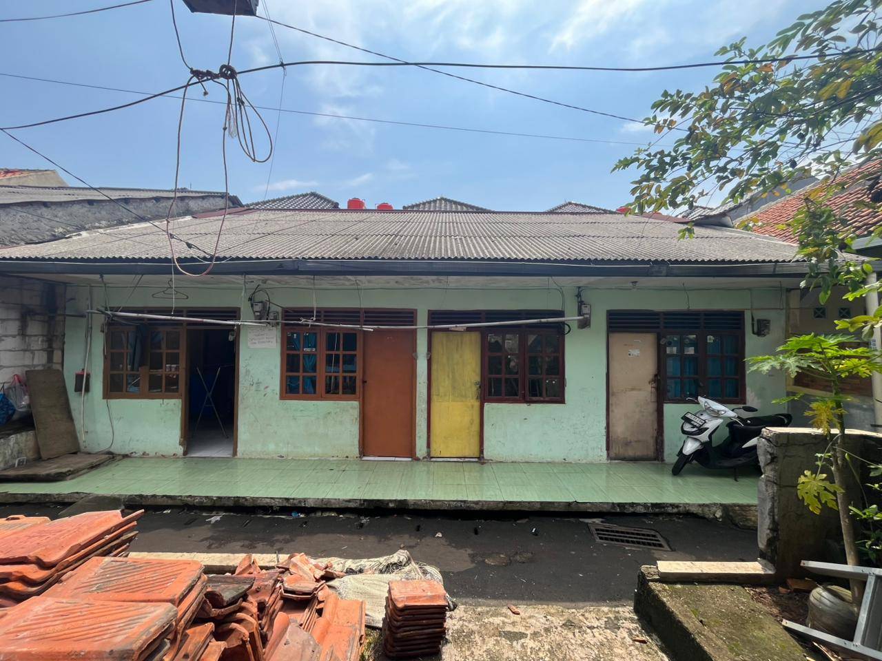 Foto 4