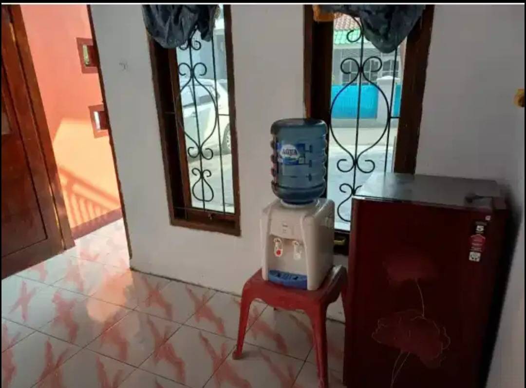 Kamar kamar