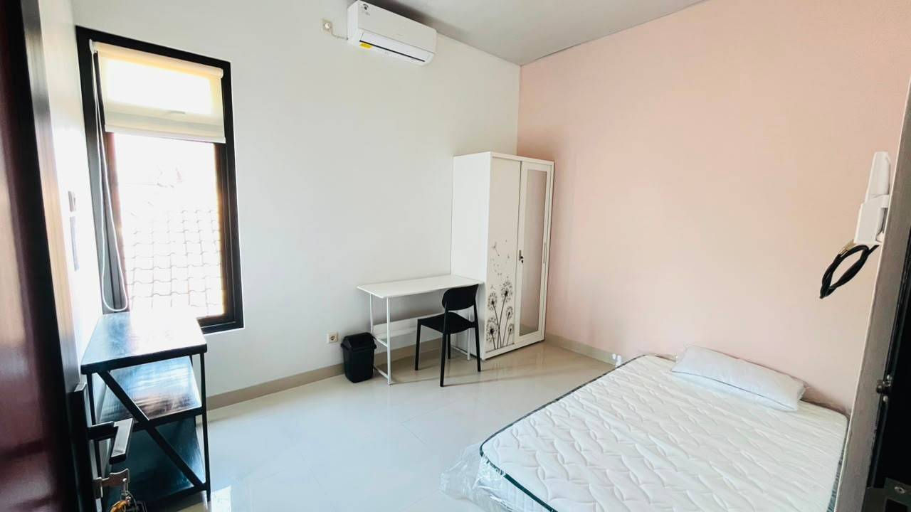 Foto 6-9