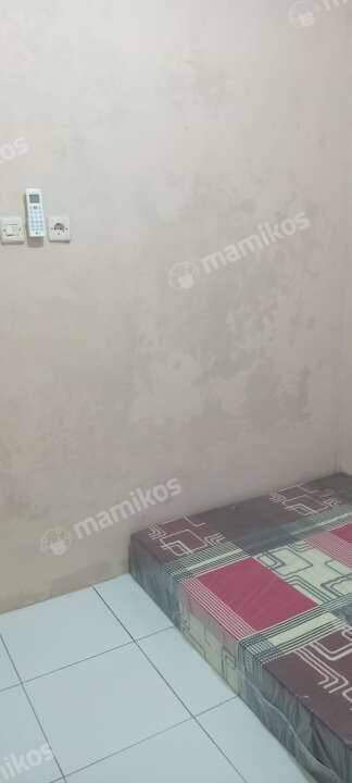 Kost Bang Haji Pinang Tangerang