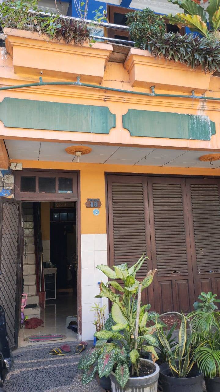 Foto 2-10