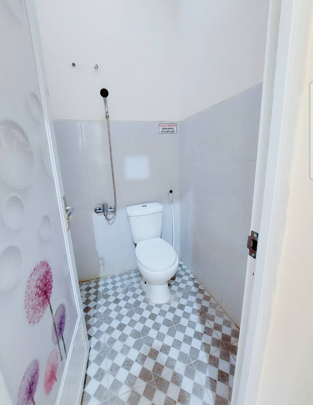 Foto 3