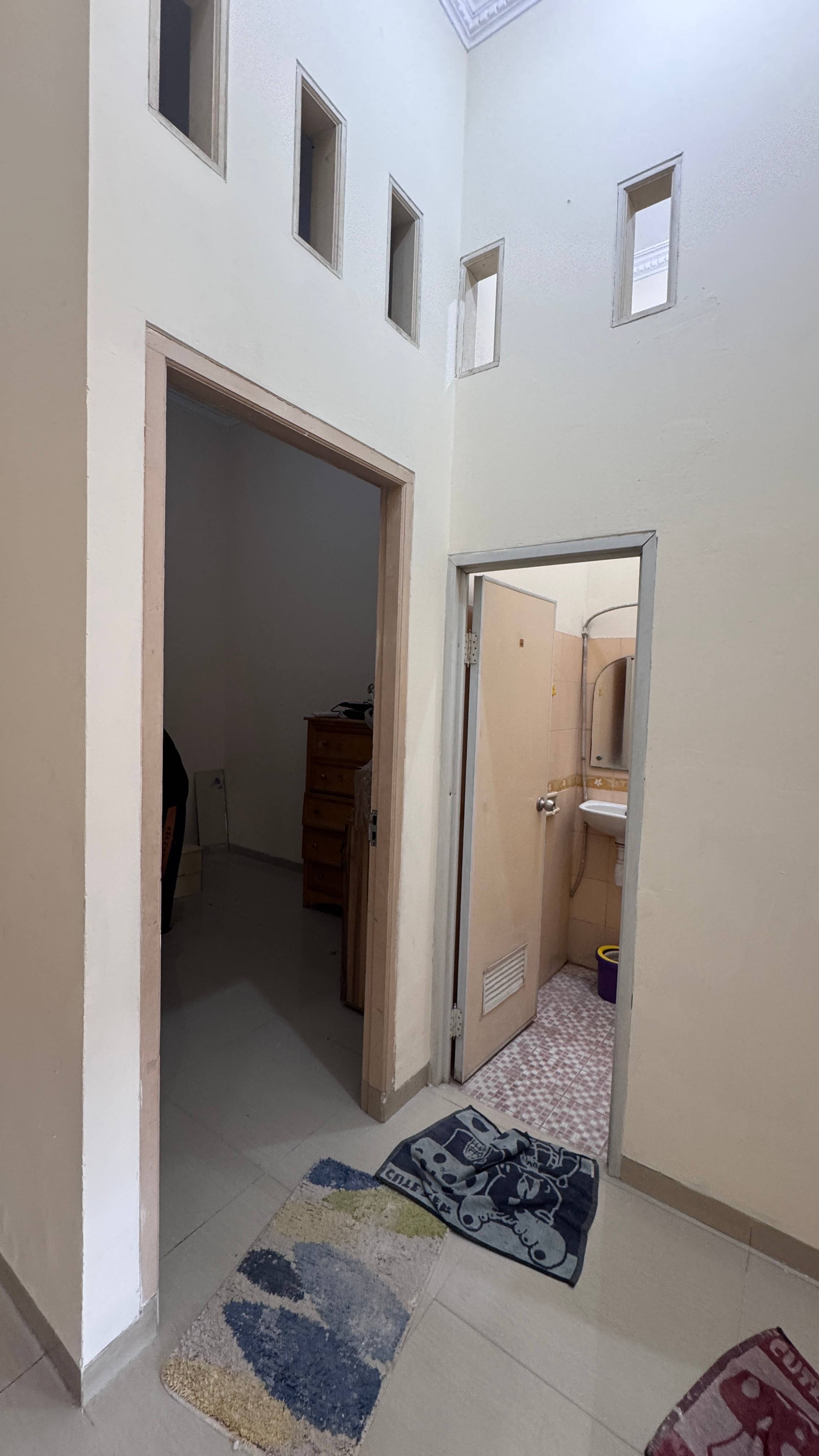 Foto 4-6