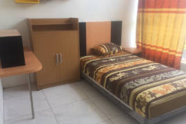 Kost sigura gura putri Type 1