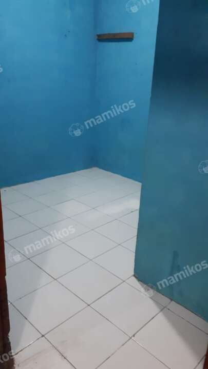 Kost Ws Pak Gatot Tarumajaya Bekasi