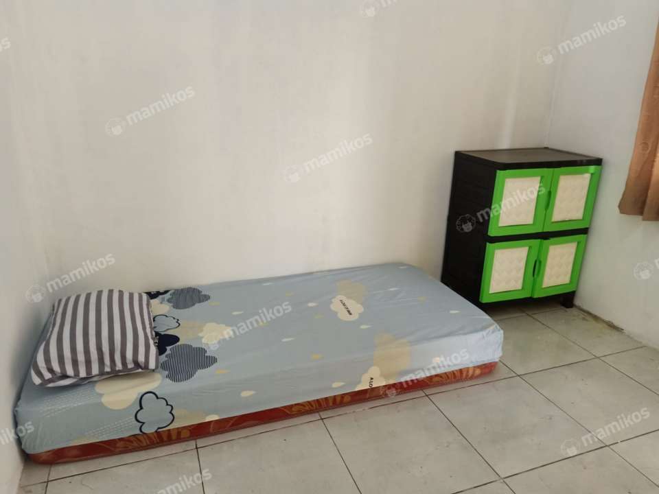 Kost Bunda Nur Tipe B Cinere Depok