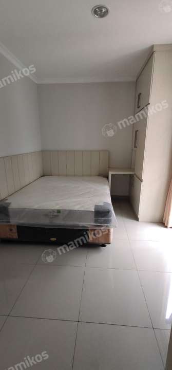 Kost Marina Tipe C Cisauk Tangerang