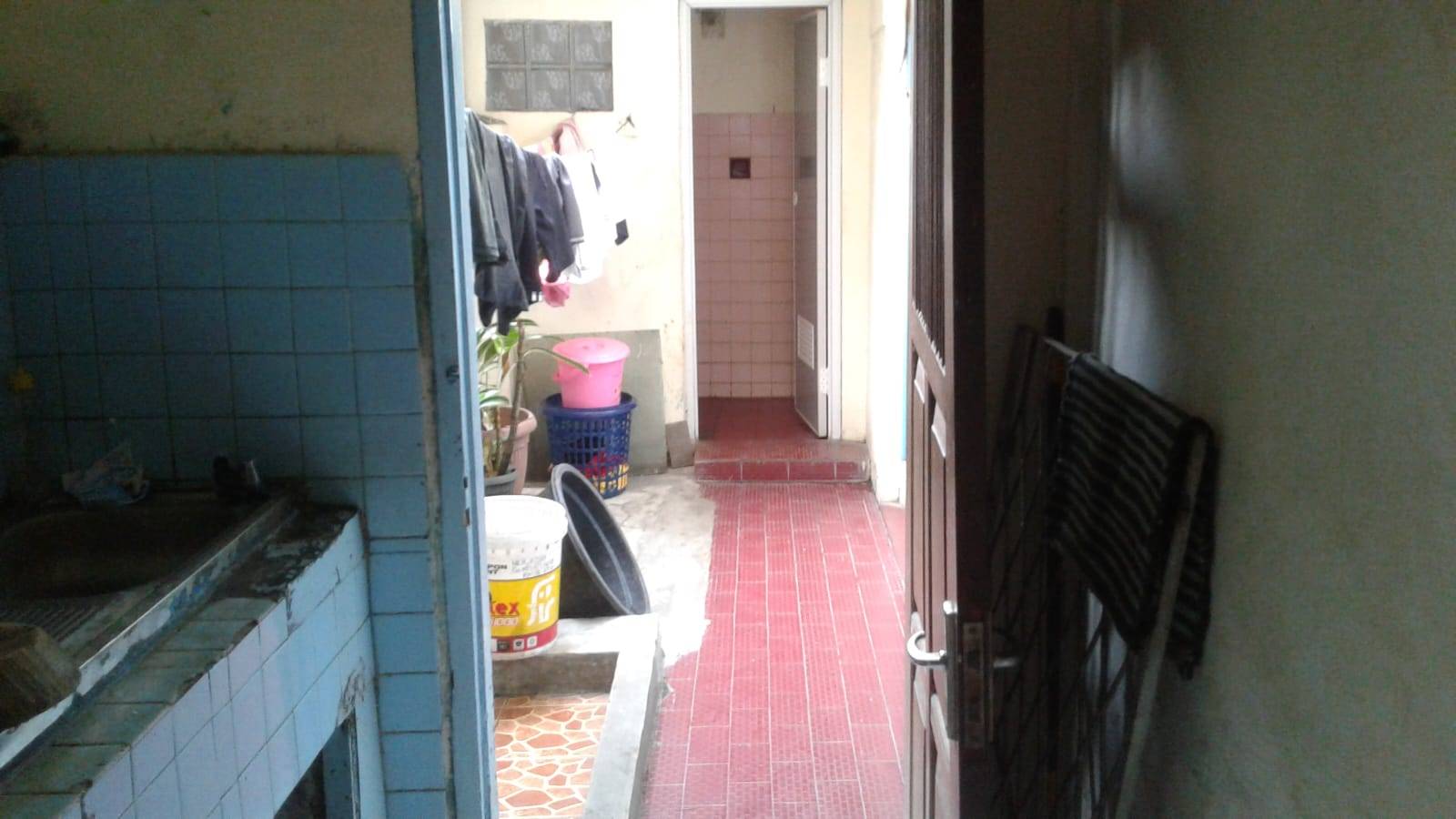 Foto 9