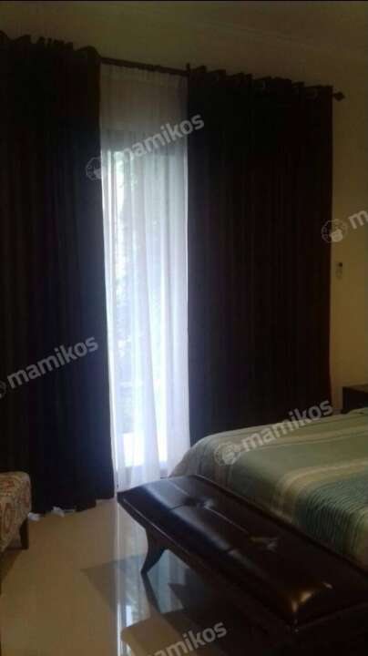 Kost Privat Executive Cipayung Jakarta Timur