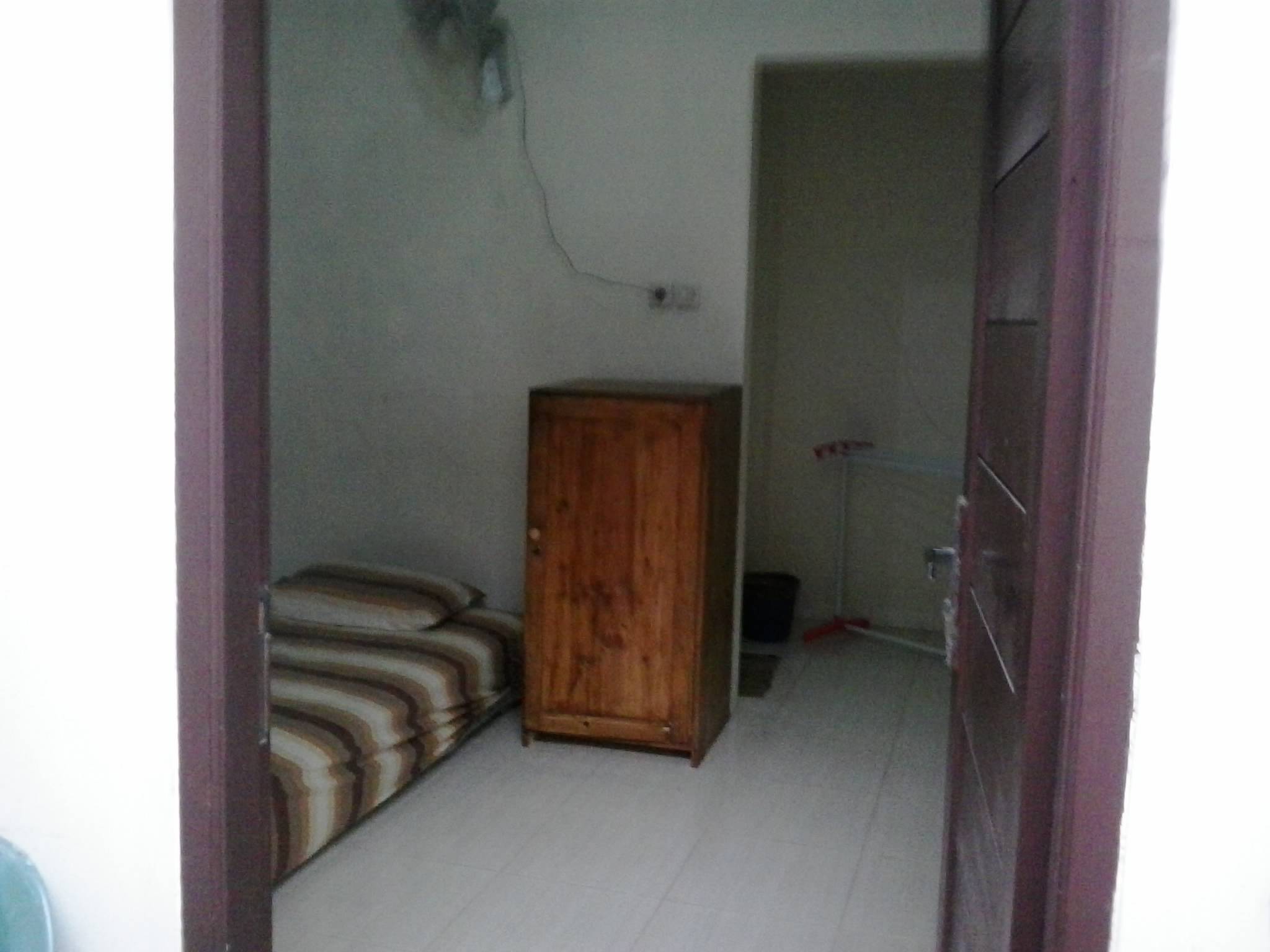 Foto 4-6