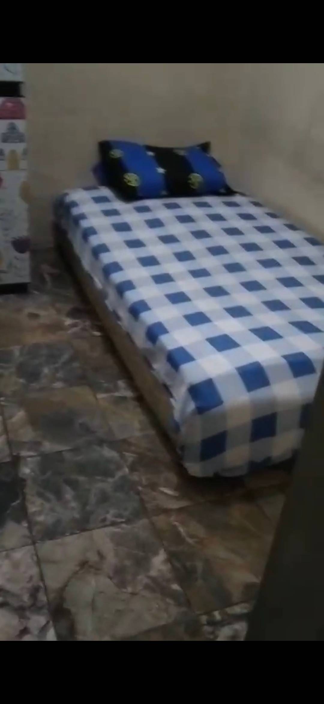 Ekonomi