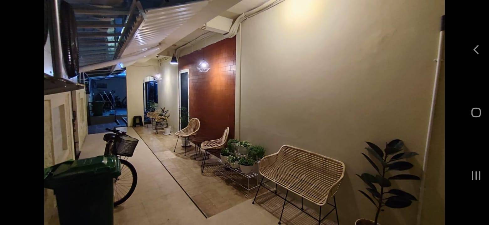 Foto 11