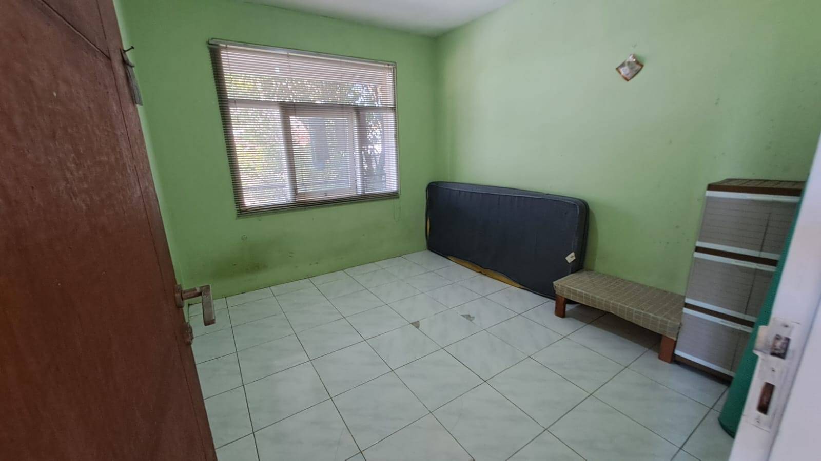 Foto 6-10