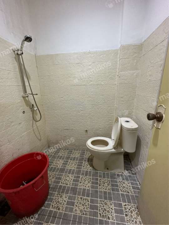Foto 4-6