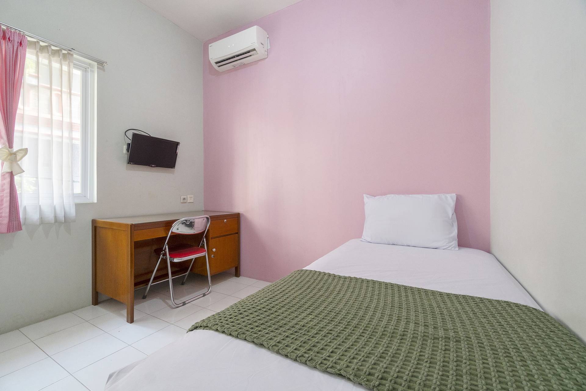 asset thumbnail 0
