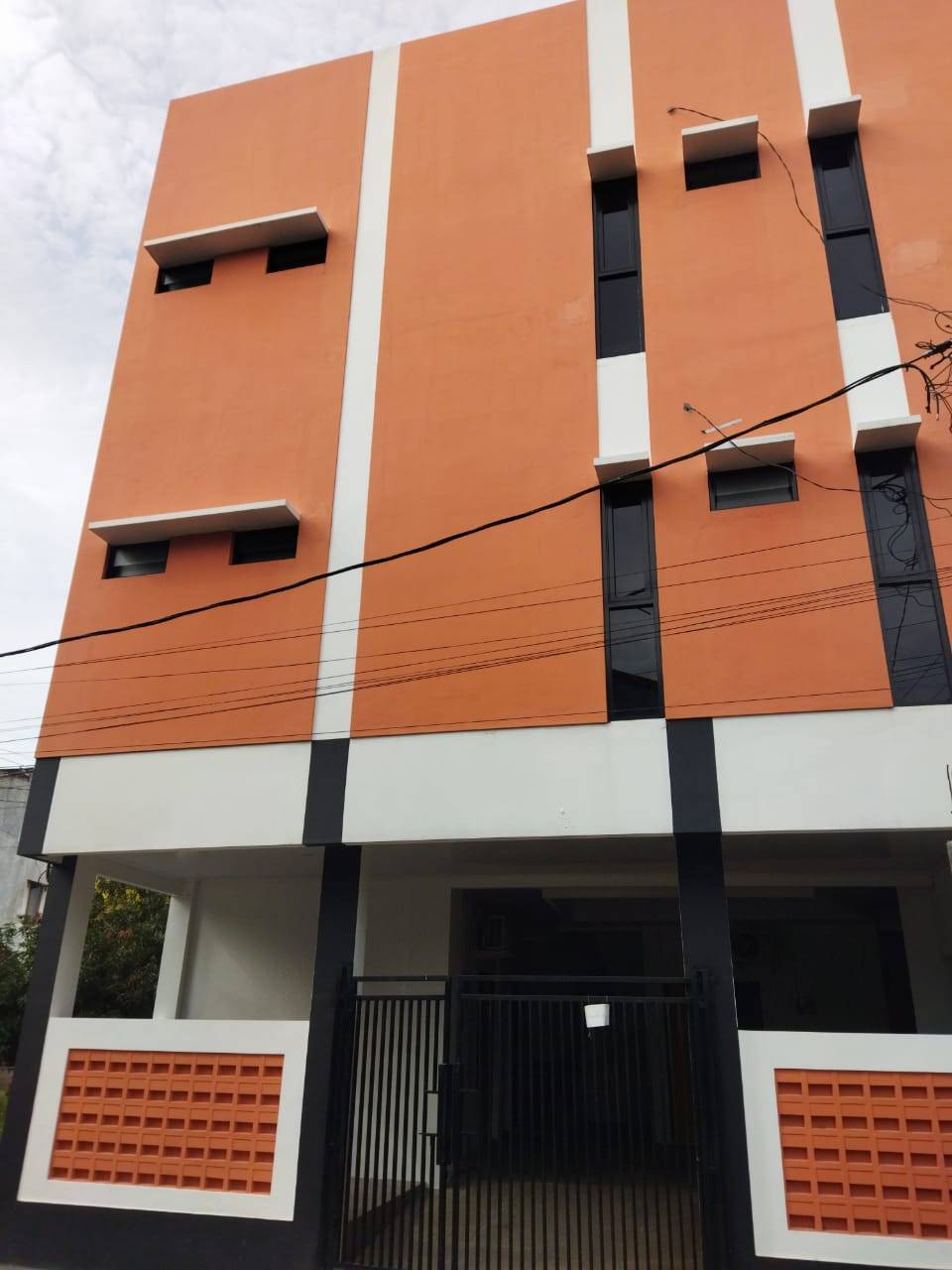 Foto 4