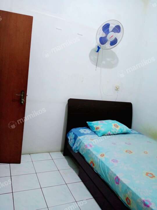 Kost Delima Tipe 2 Beji Depok